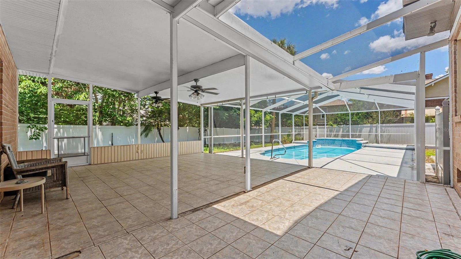 CONANTS SUB - Residential