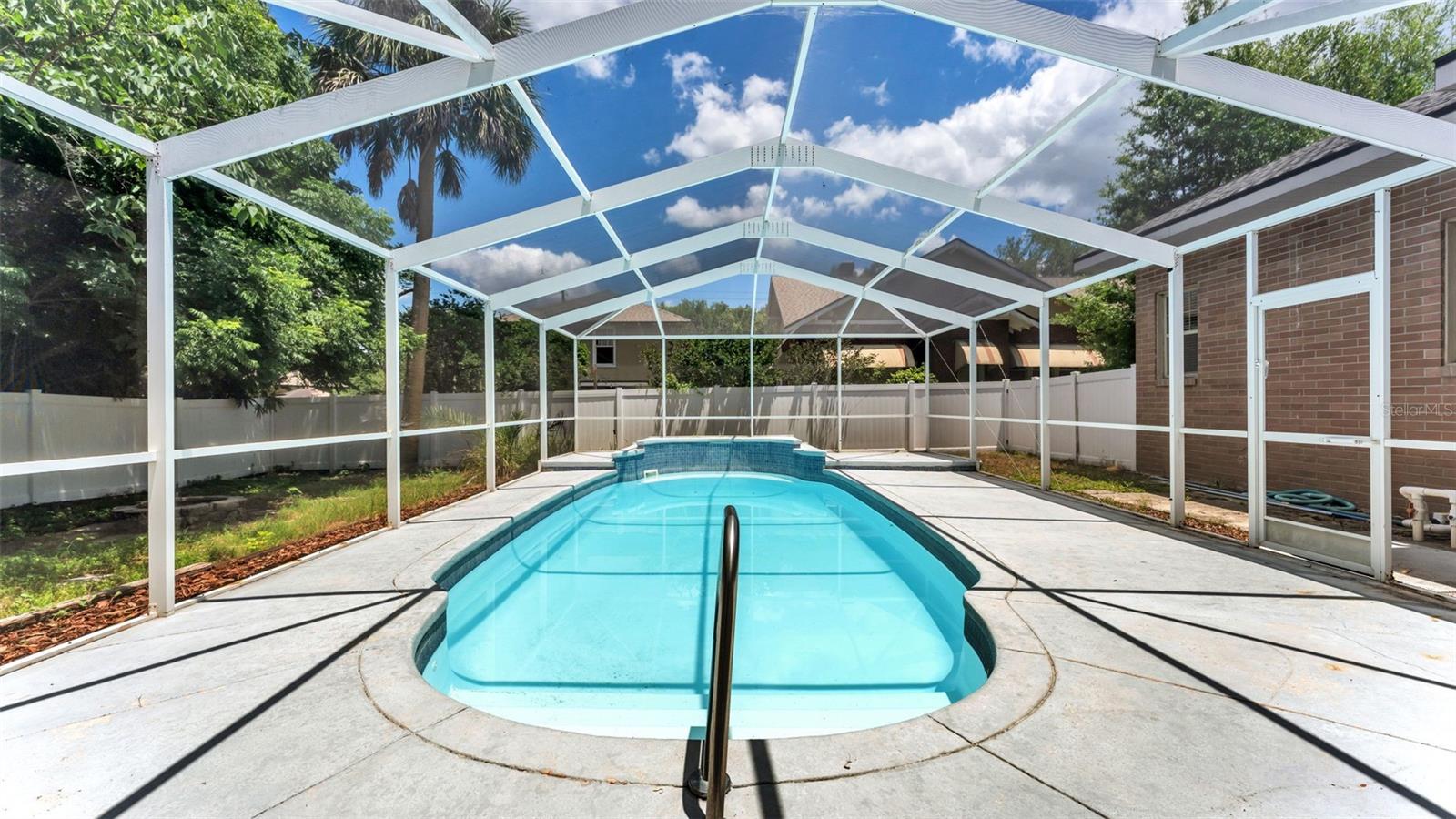 CONANTS SUB - Residential