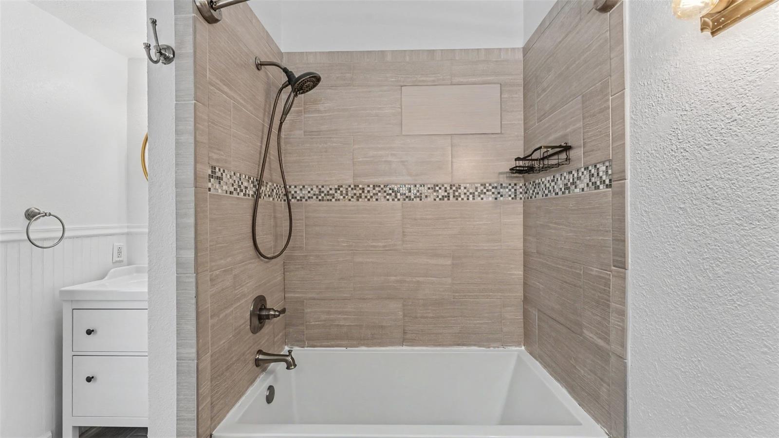 CONANTS SUB - Residential