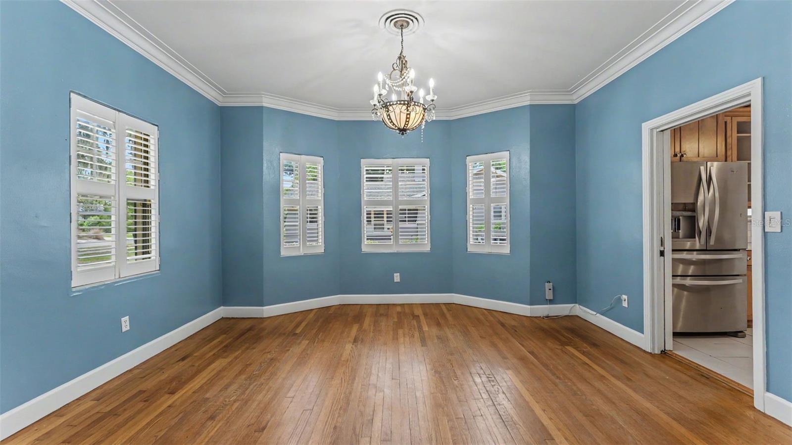 CONANTS SUB - Residential