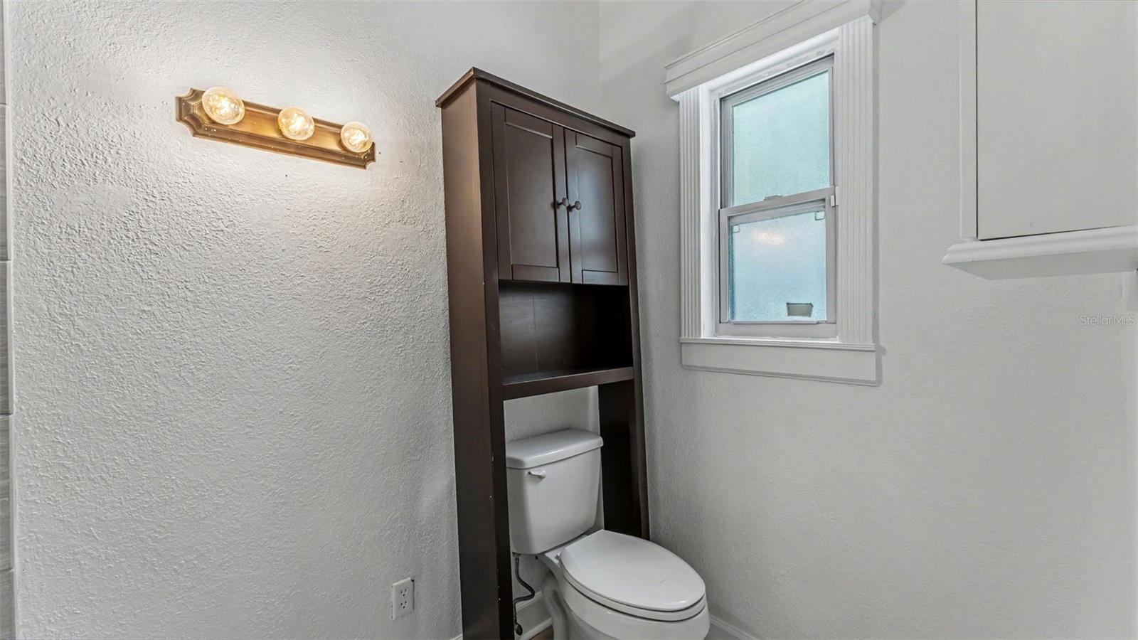 CONANTS SUB - Residential