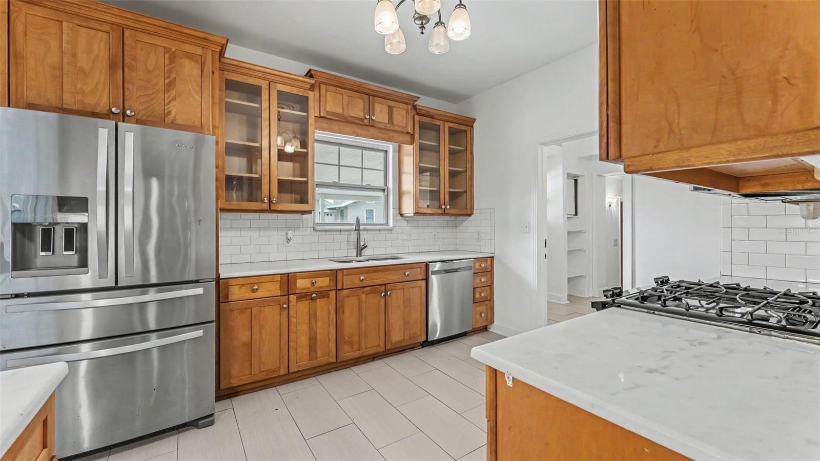 CONANTS SUB - Residential