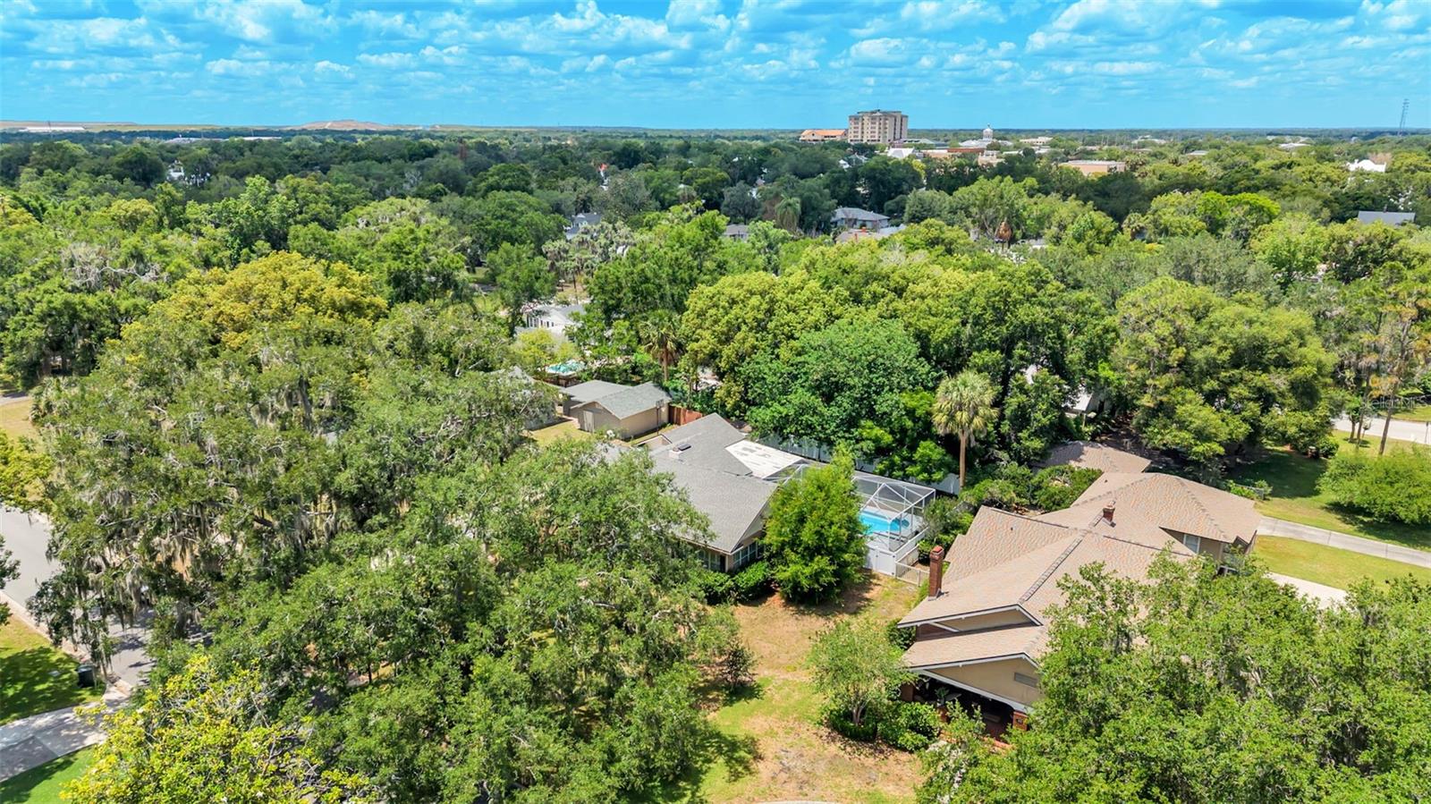 CONANTS SUB - Residential