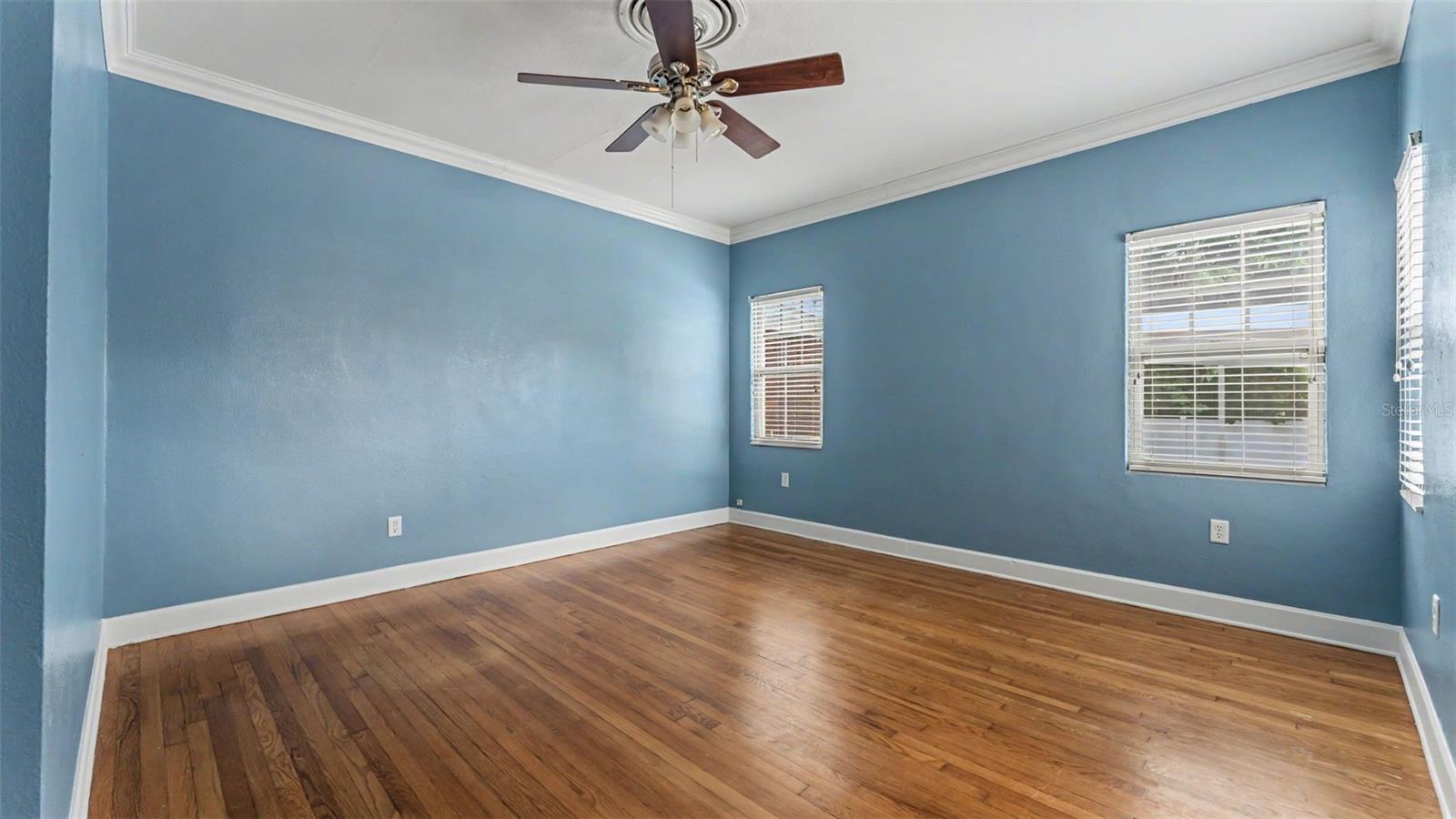 CONANTS SUB - Residential