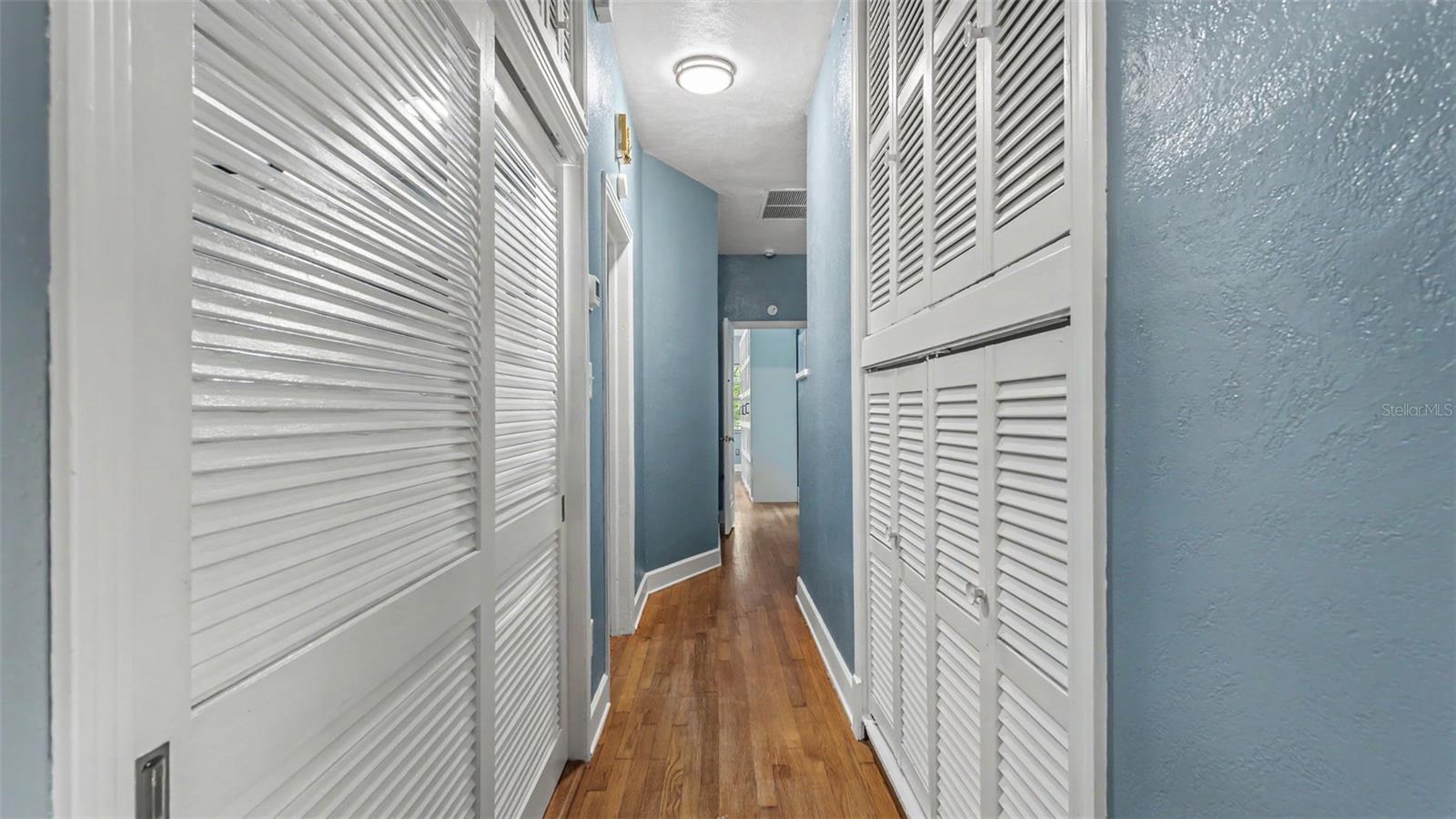 CONANTS SUB - Residential