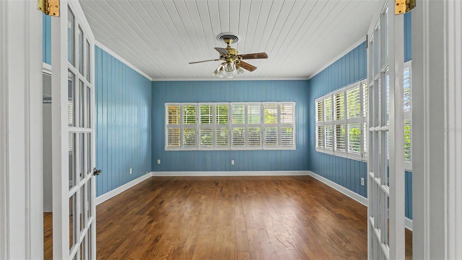 CONANTS SUB - Residential