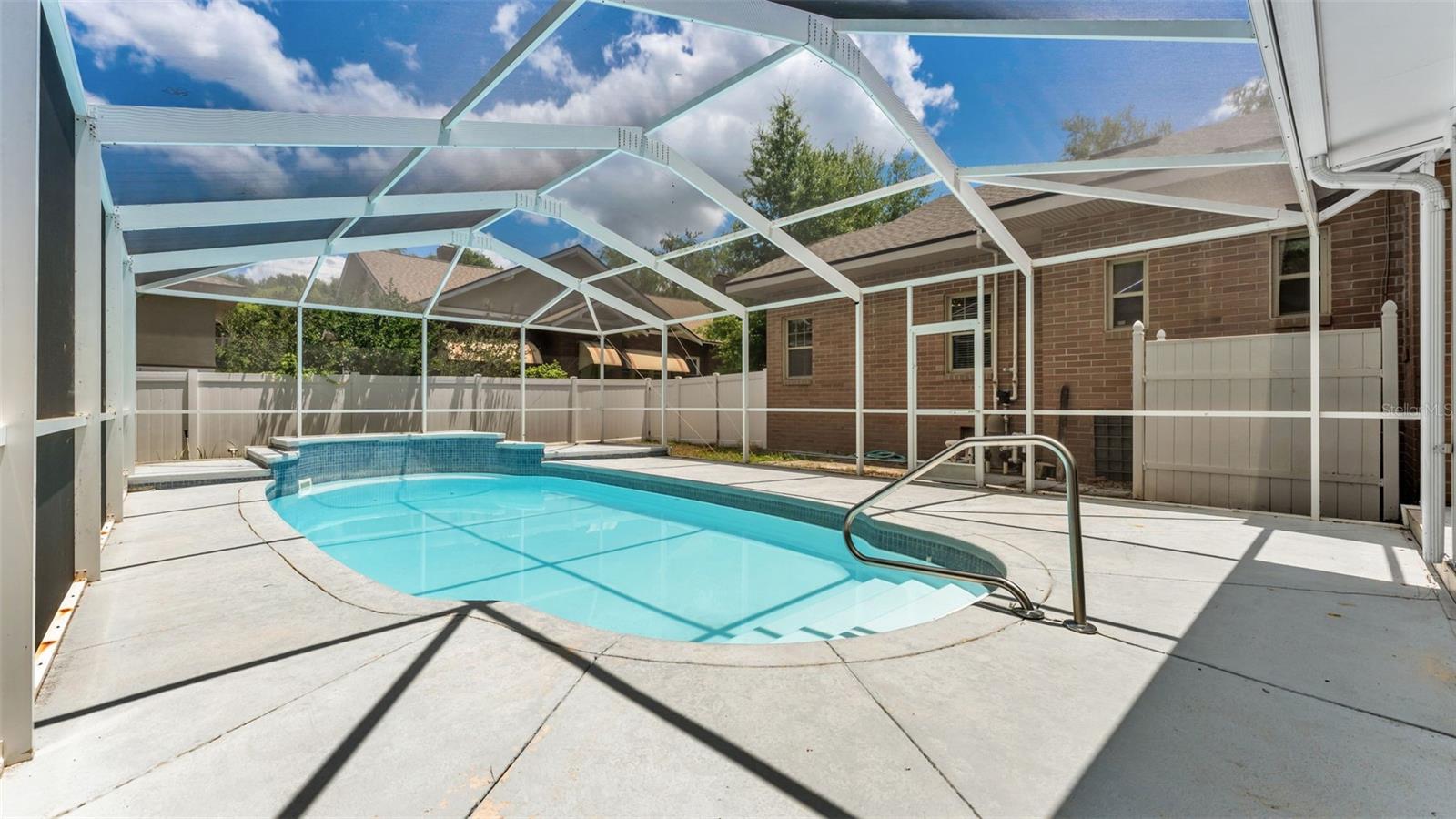 CONANTS SUB - Residential