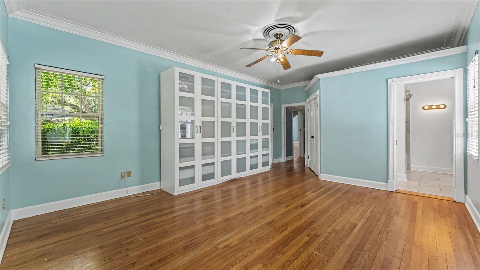 CONANTS SUB - Residential