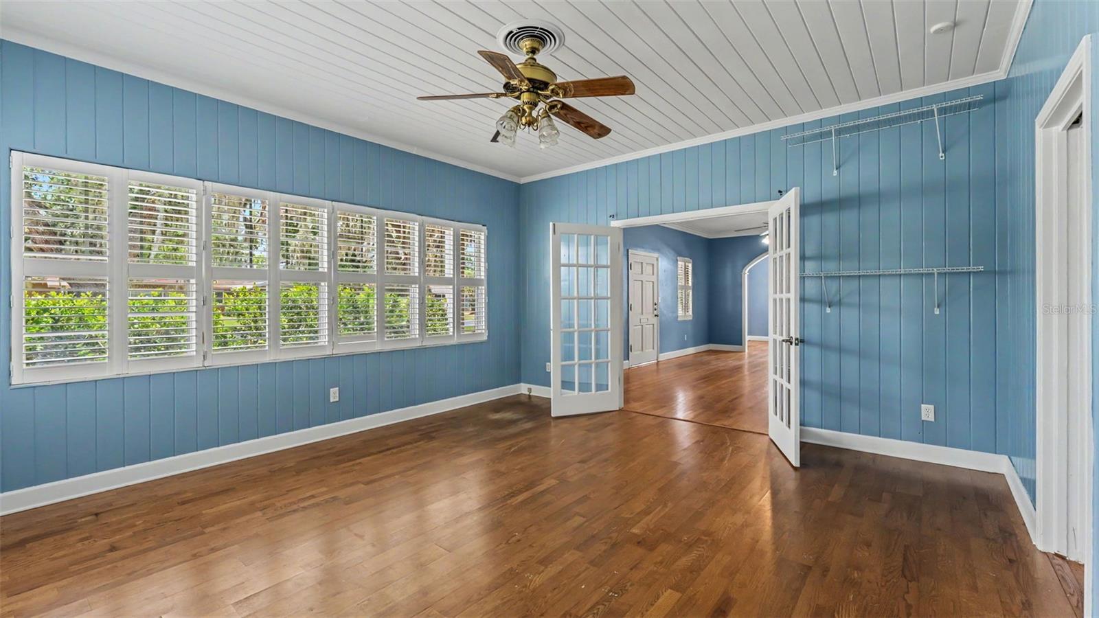 CONANTS SUB - Residential