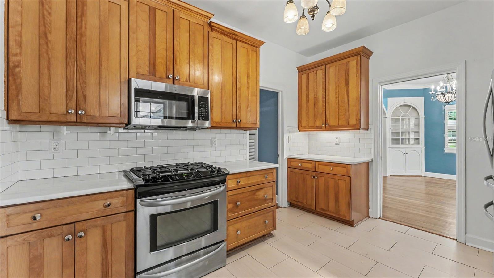 CONANTS SUB - Residential