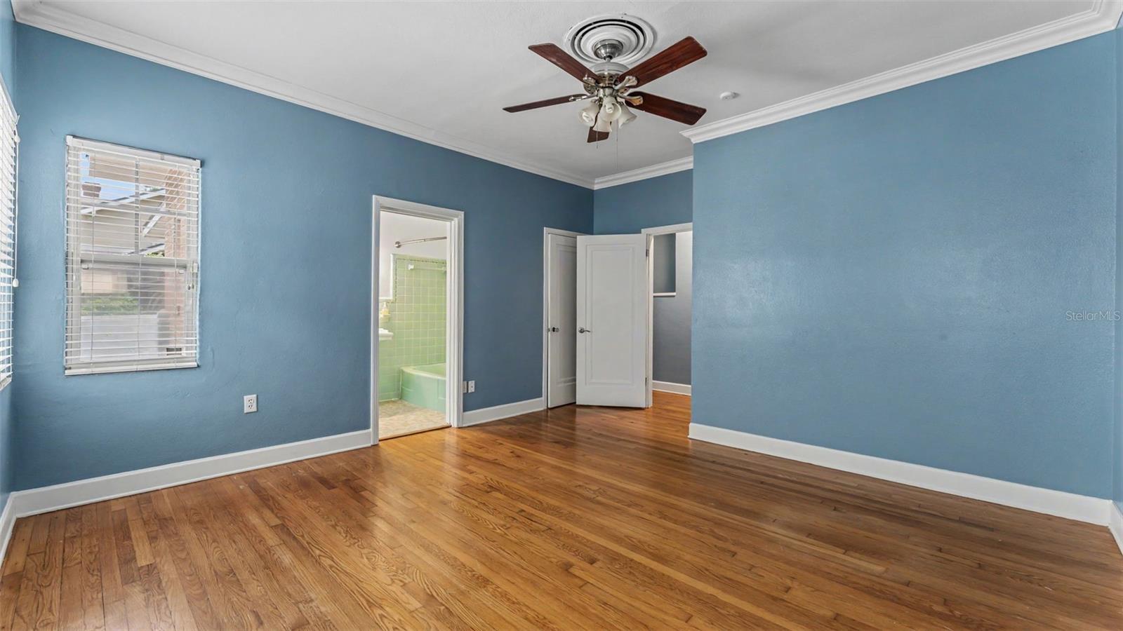 CONANTS SUB - Residential