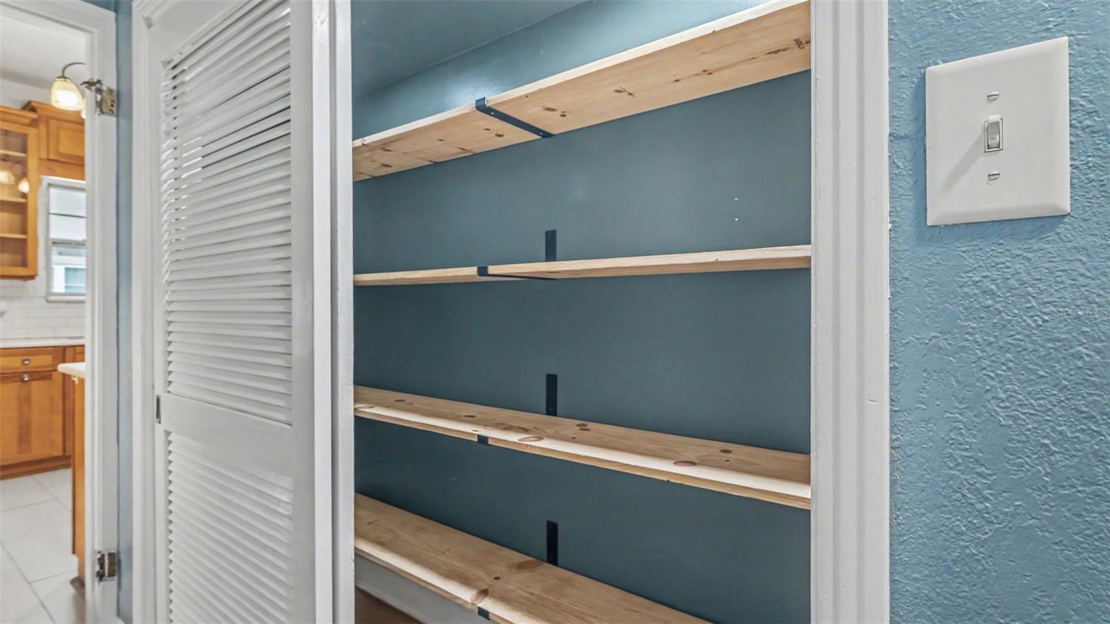 CONANTS SUB - Residential