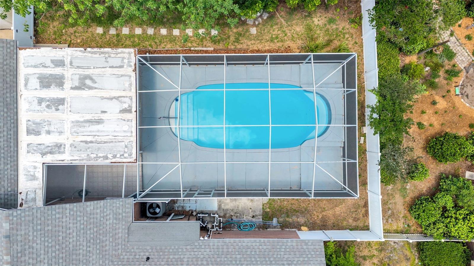 CONANTS SUB - Residential
