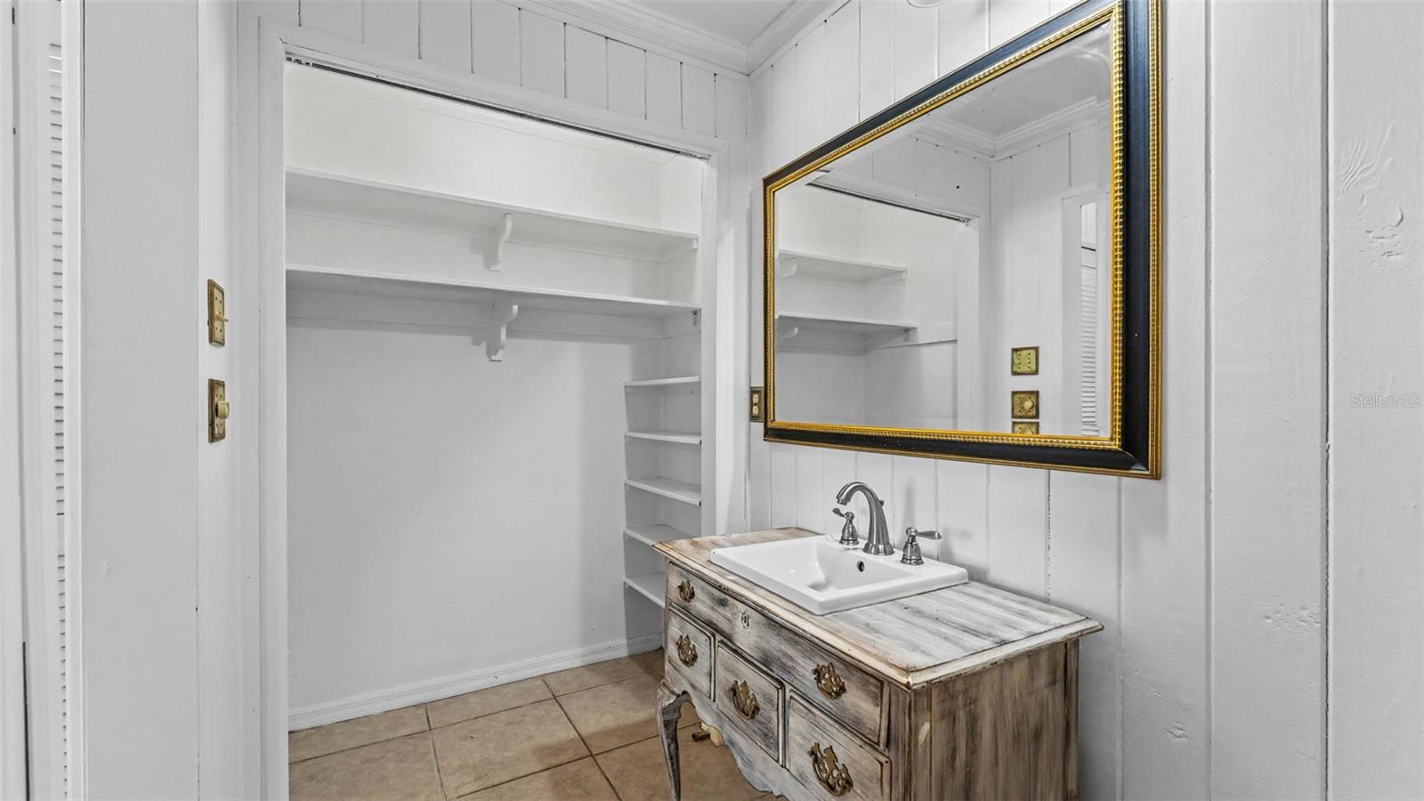 CONANTS SUB - Residential