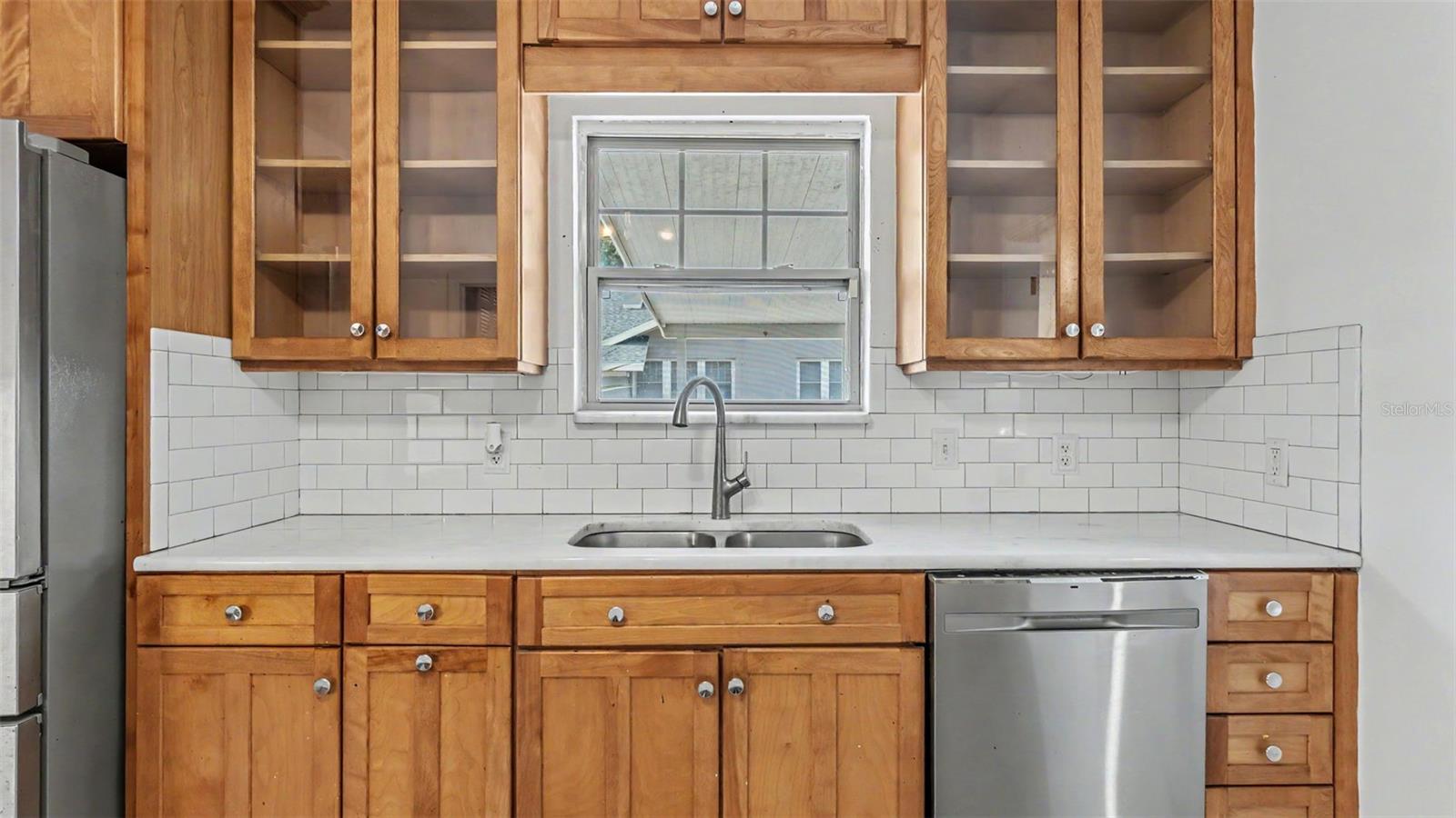 CONANTS SUB - Residential