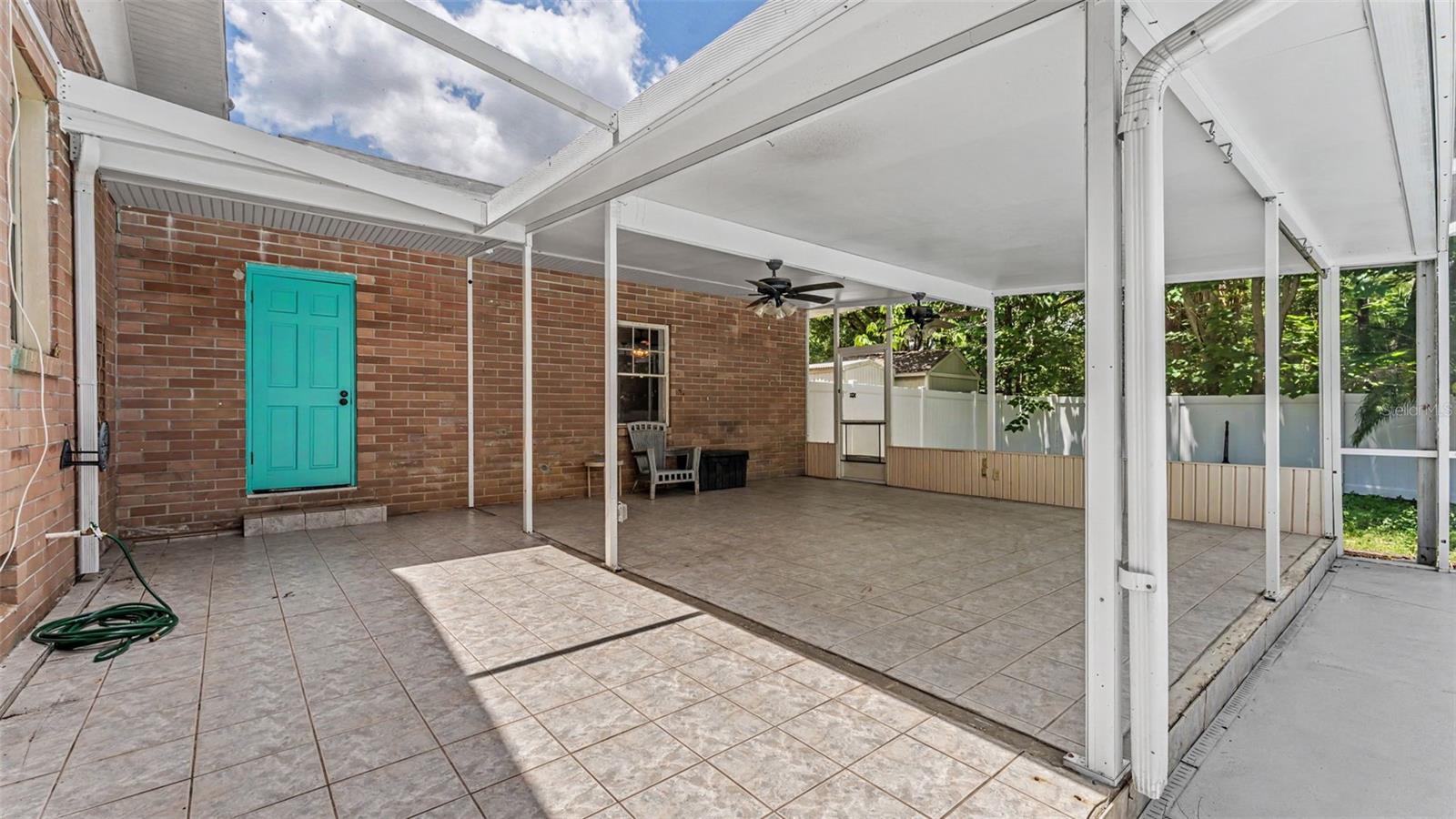 CONANTS SUB - Residential