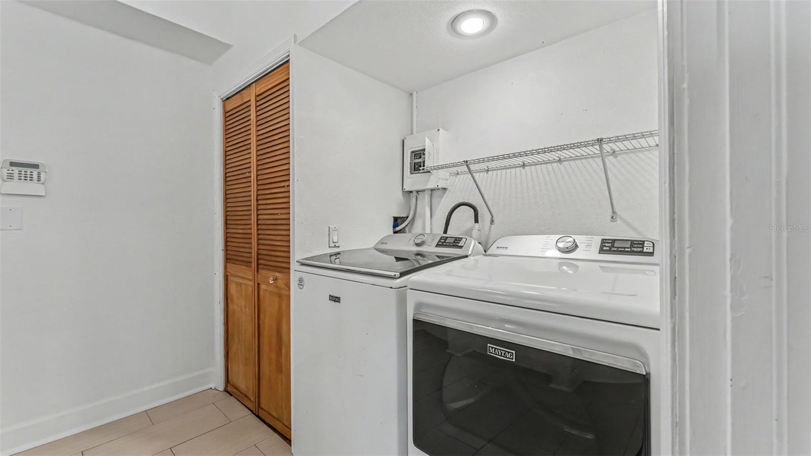 CONANTS SUB - Residential