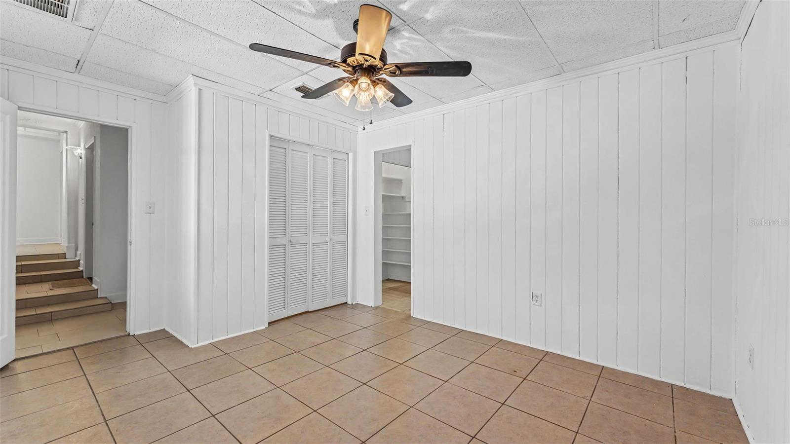 CONANTS SUB - Residential