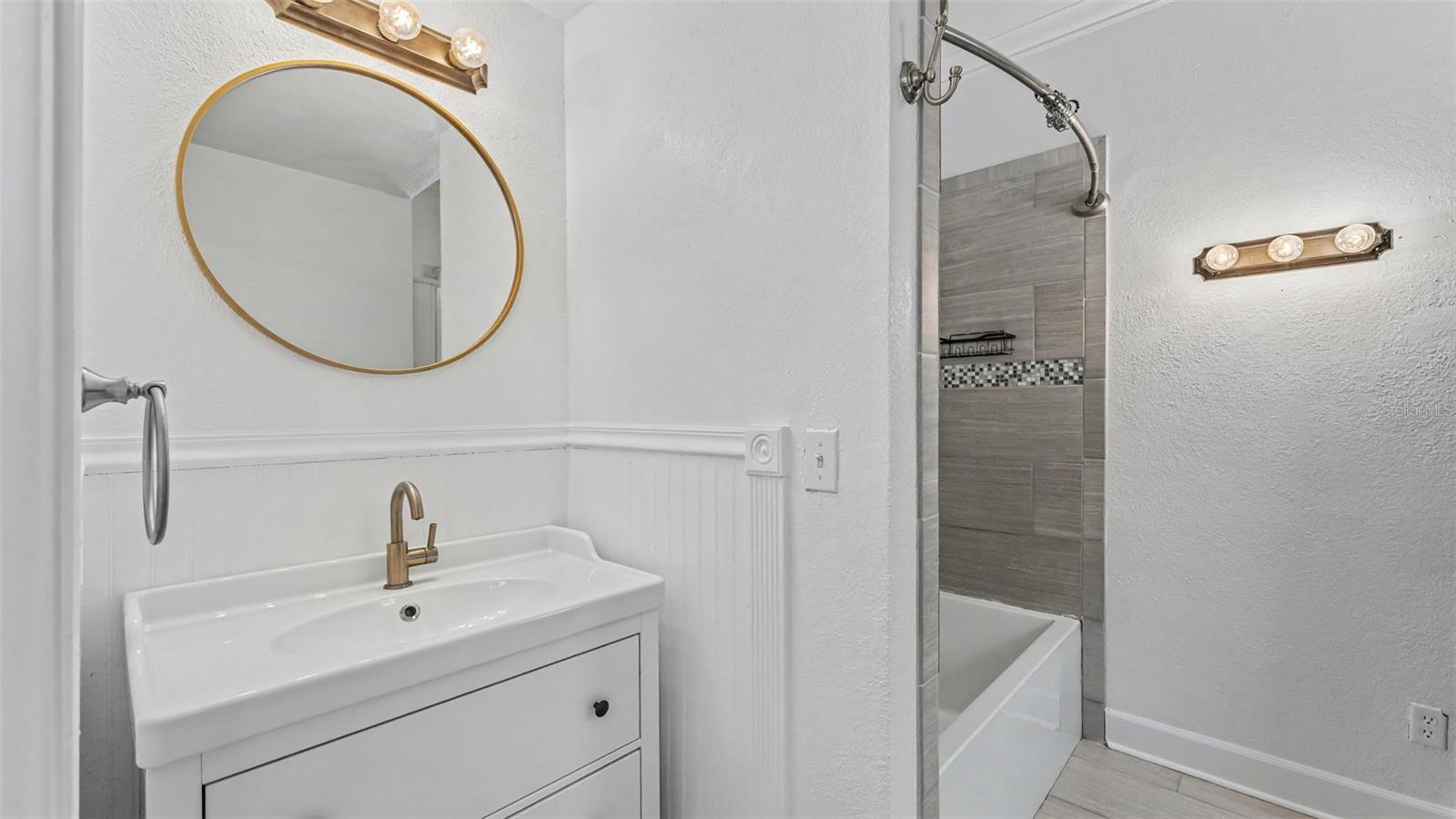 CONANTS SUB - Residential