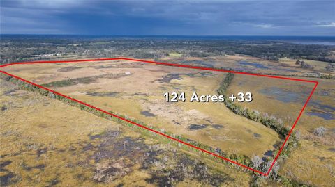 Tiny photo for 5725 NW 210th Street, Micanopy, FL 32667 (MLS # OM670323)