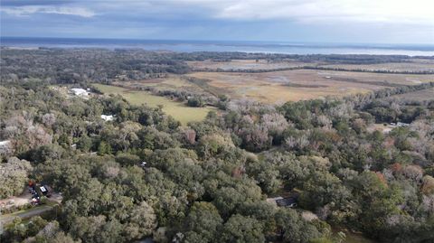 Tiny photo for 5725 NW 210th Street, Micanopy, FL 32667 (MLS # OM670323)