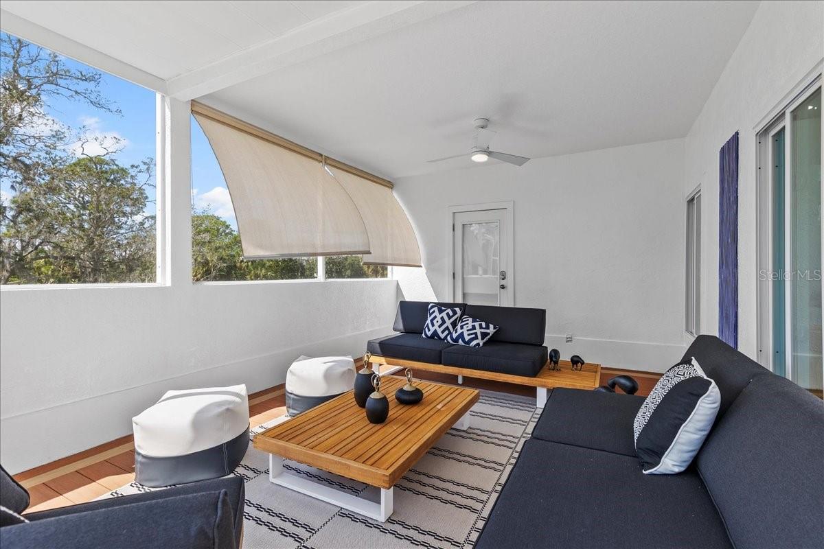 COUNTRY CLUB ADD TO OLDSMAR REV - Residential