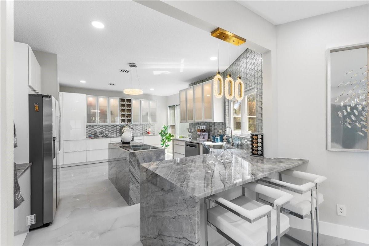 COUNTRY CLUB ADD TO OLDSMAR REV - Residential