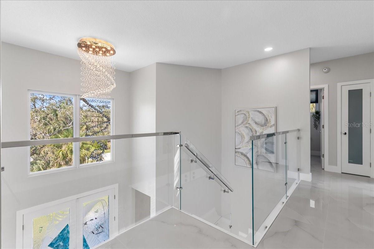 COUNTRY CLUB ADD TO OLDSMAR REV - Residential