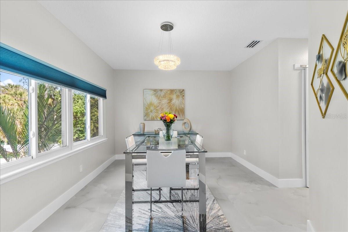 COUNTRY CLUB ADD TO OLDSMAR REV - Residential