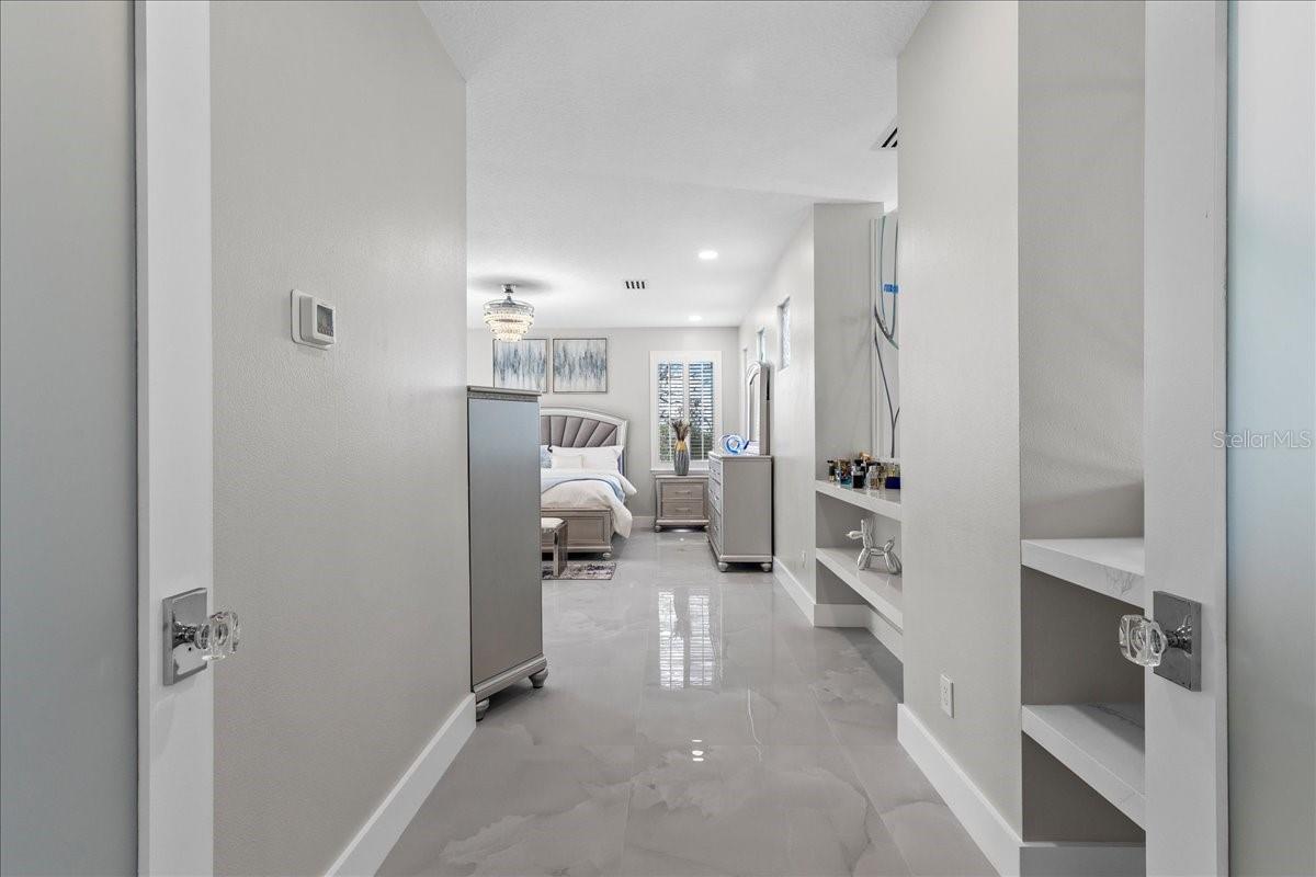 COUNTRY CLUB ADD TO OLDSMAR REV - Residential