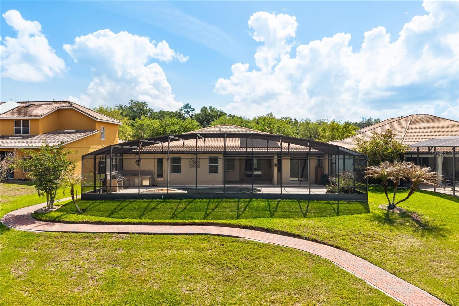 BELLALAGO PH 4P - Residential