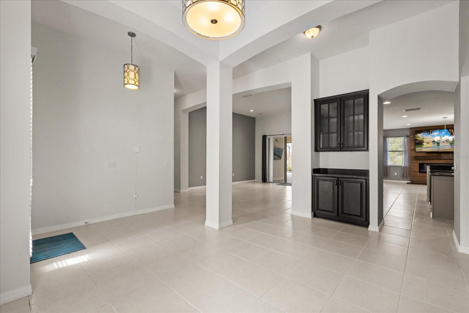 BELLALAGO PH 4P - Residential