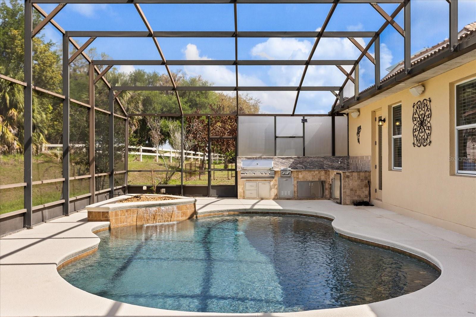 BELLALAGO PH 4P - Residential