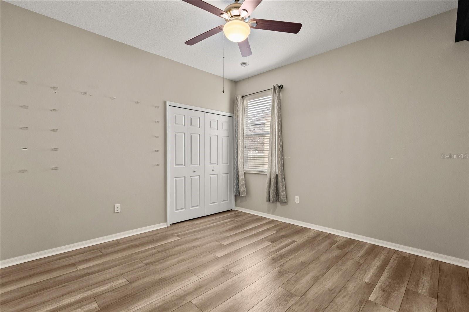 BELLALAGO PH 4P - Residential