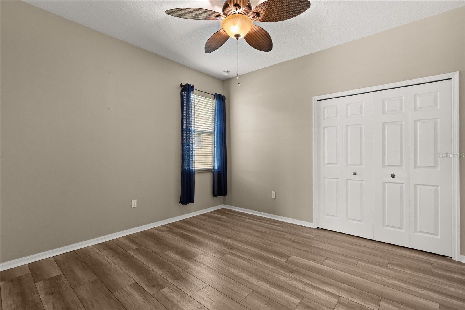 BELLALAGO PH 4P - Residential