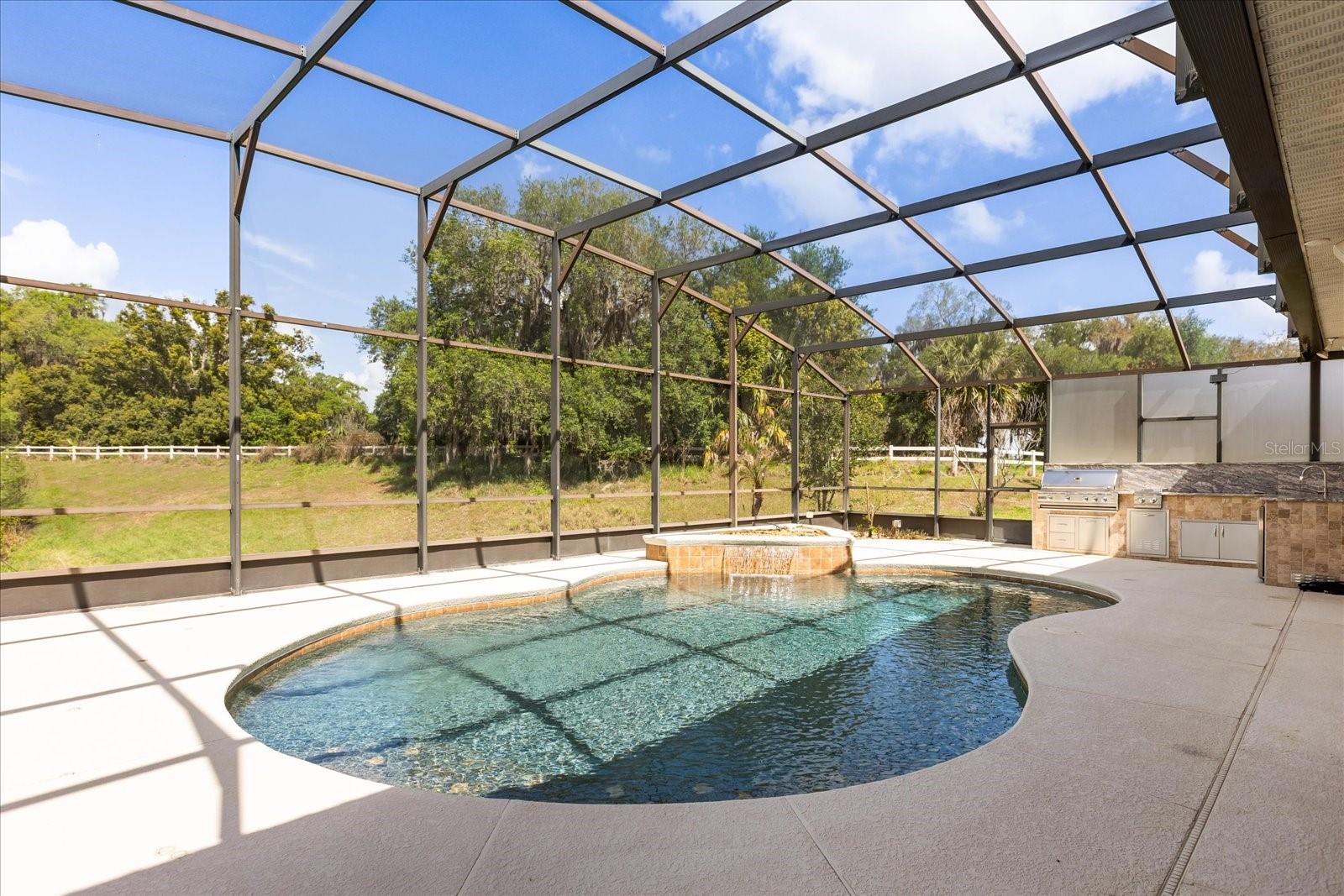 BELLALAGO PH 4P - Residential