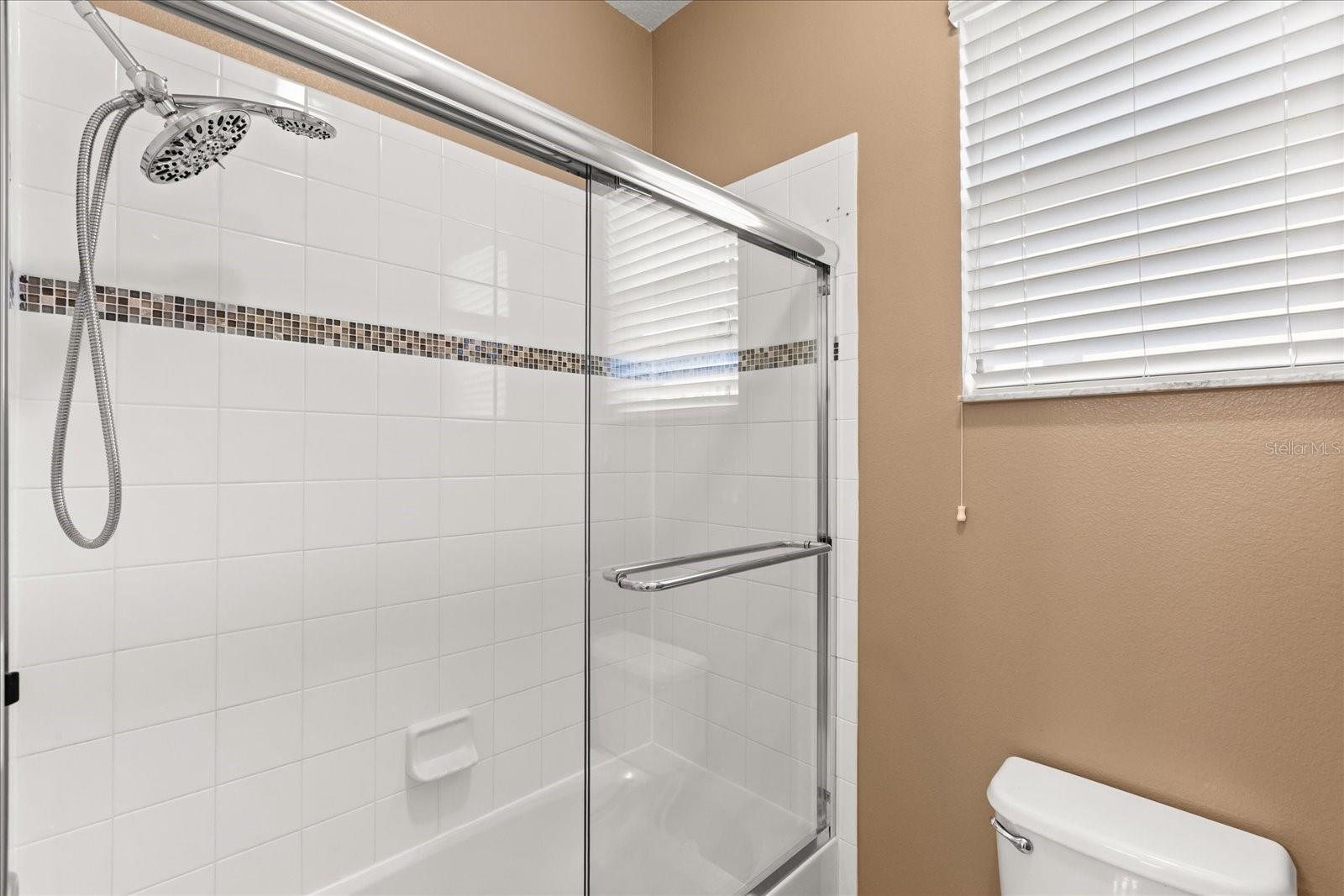 BELLALAGO PH 4P - Residential