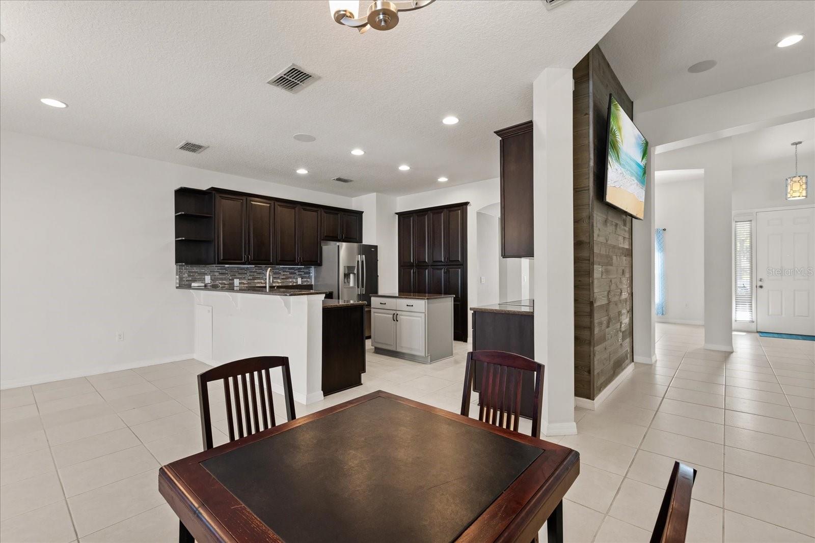 BELLALAGO PH 4P - Residential