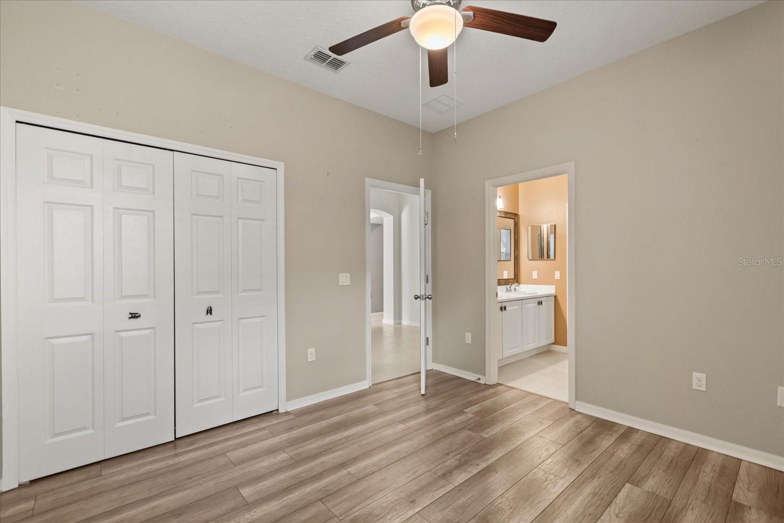 BELLALAGO PH 4P - Residential