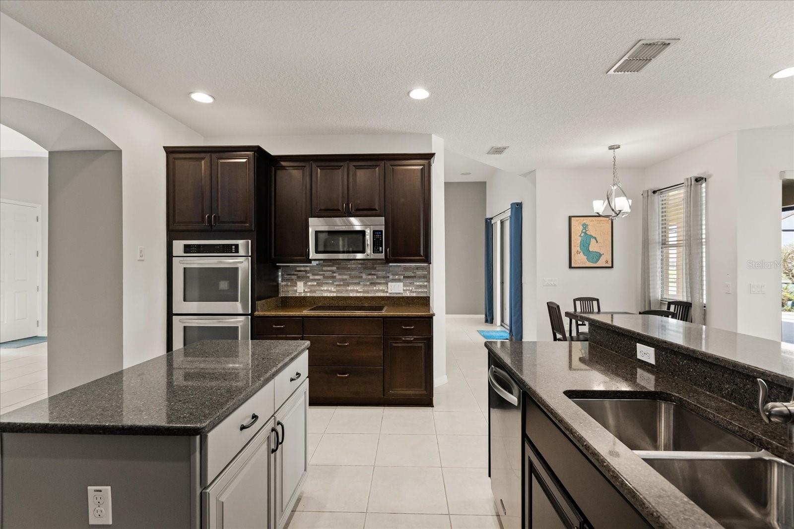 BELLALAGO PH 4P - Residential