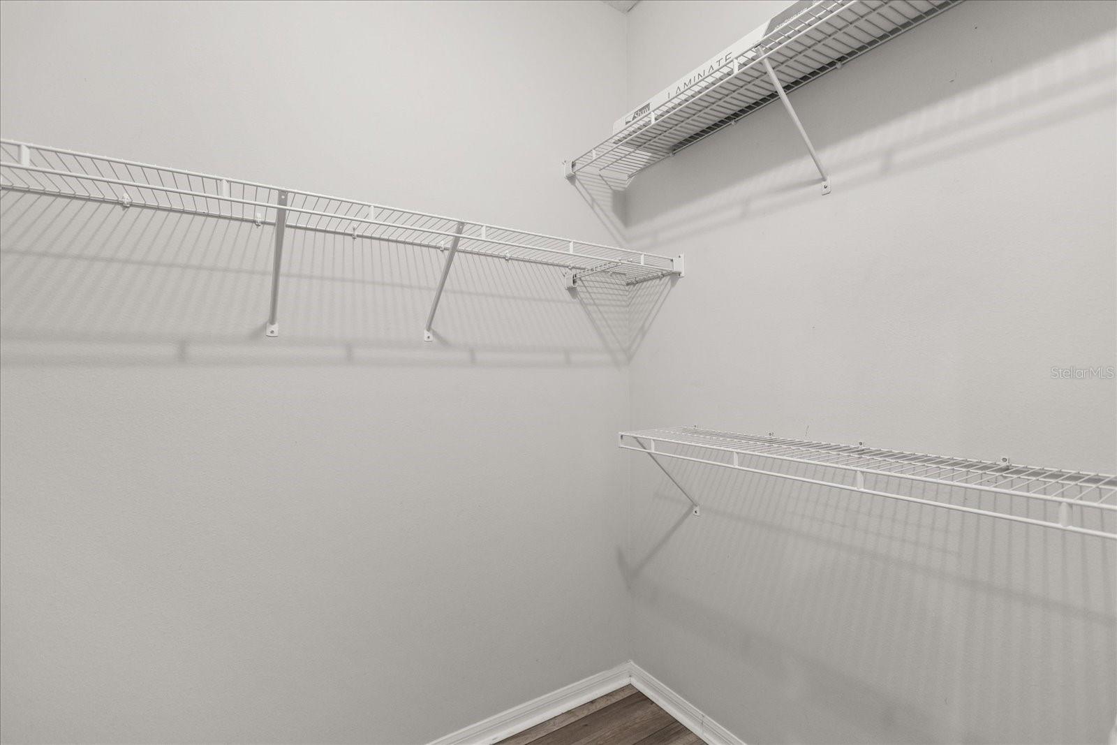 BELLALAGO PH 4P - Residential