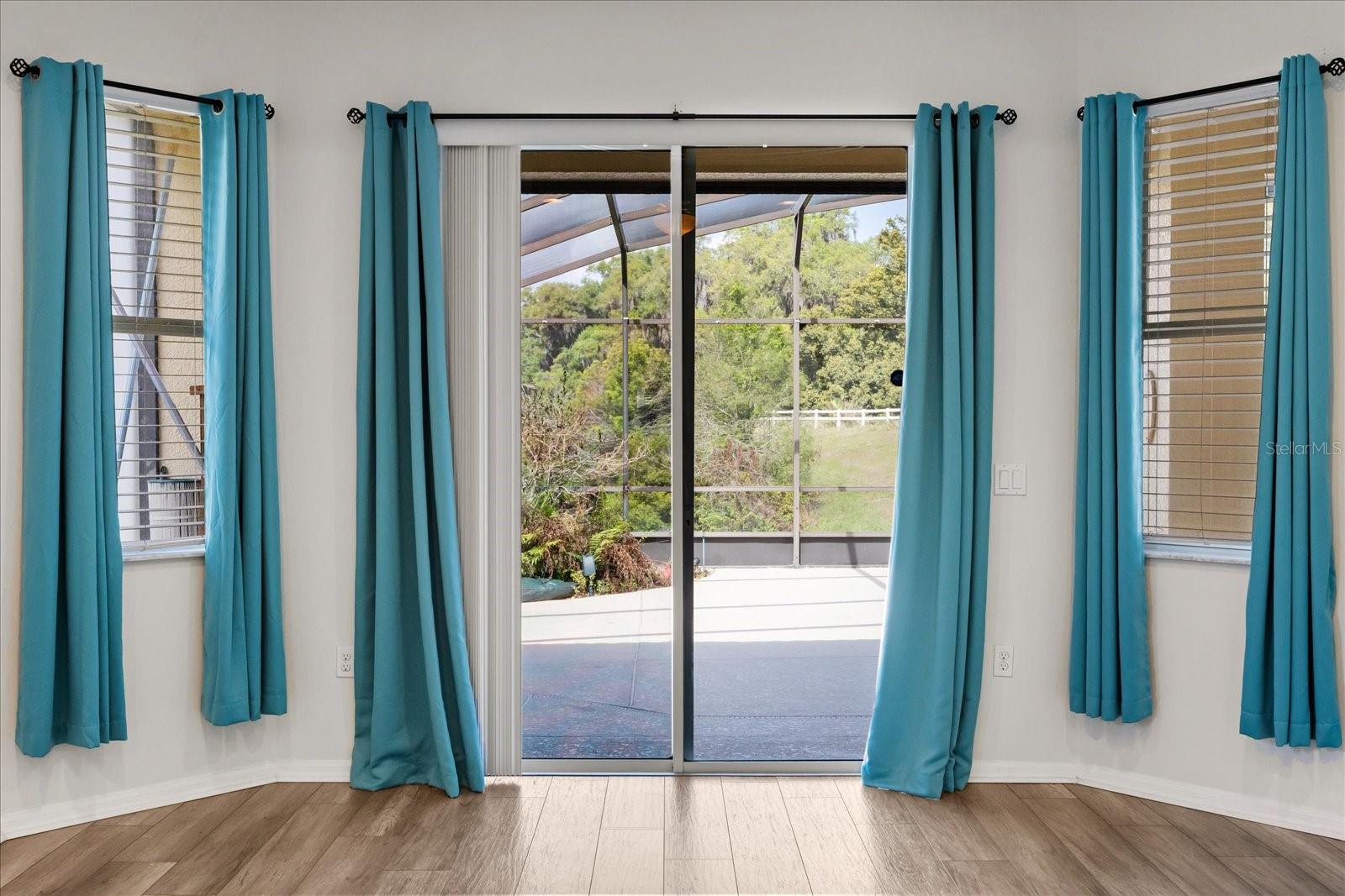 BELLALAGO PH 4P - Residential