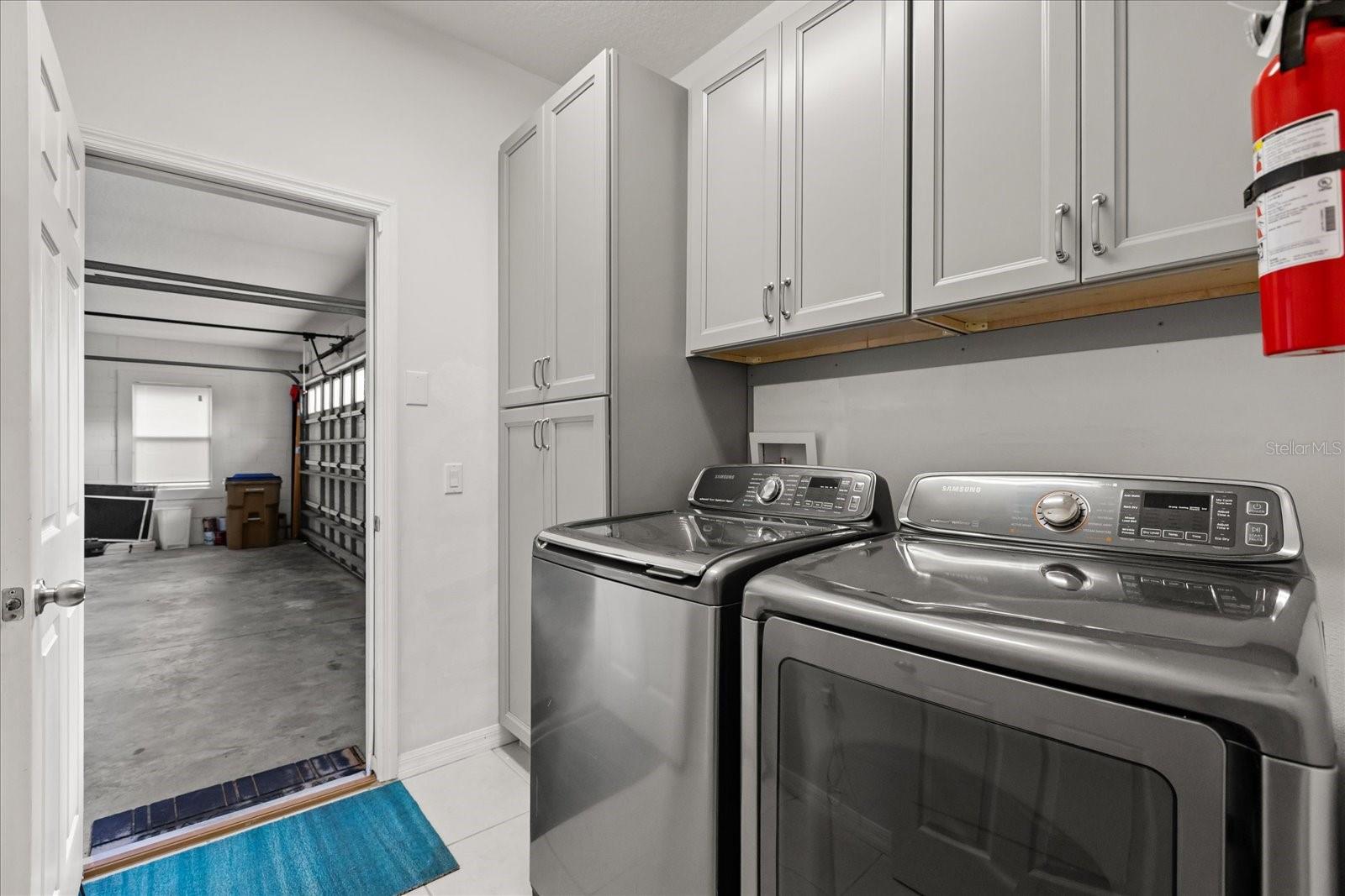 BELLALAGO PH 4P - Residential