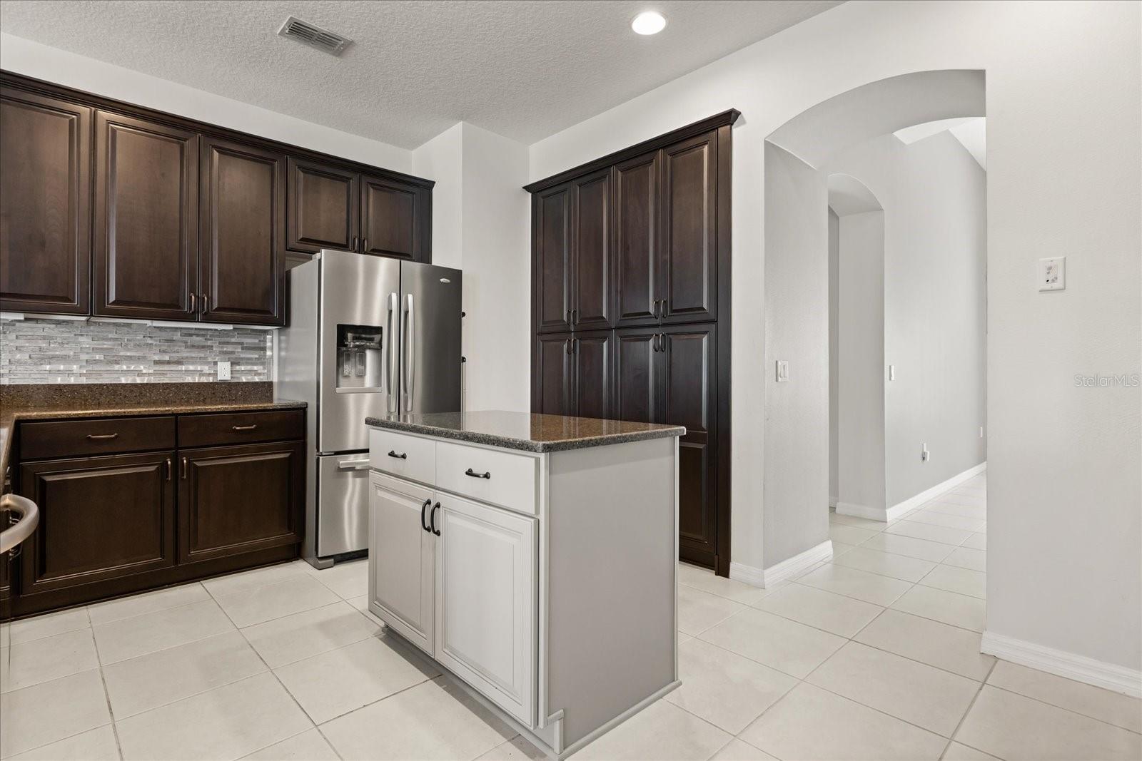 BELLALAGO PH 4P - Residential