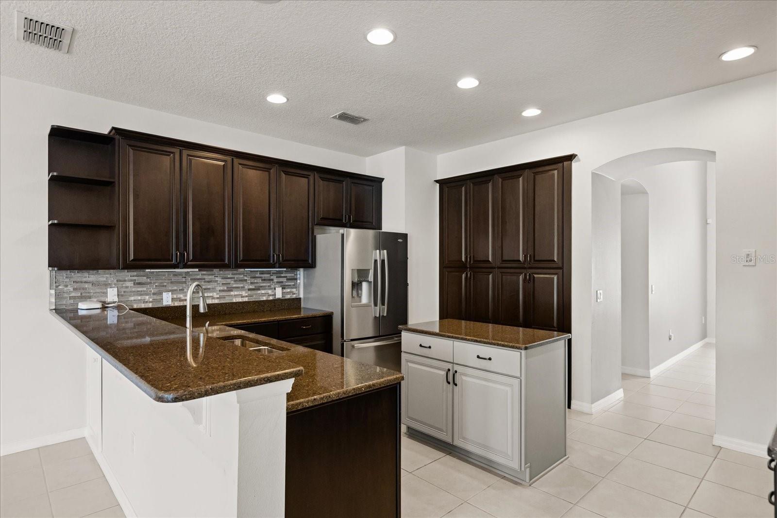 BELLALAGO PH 4P - Residential