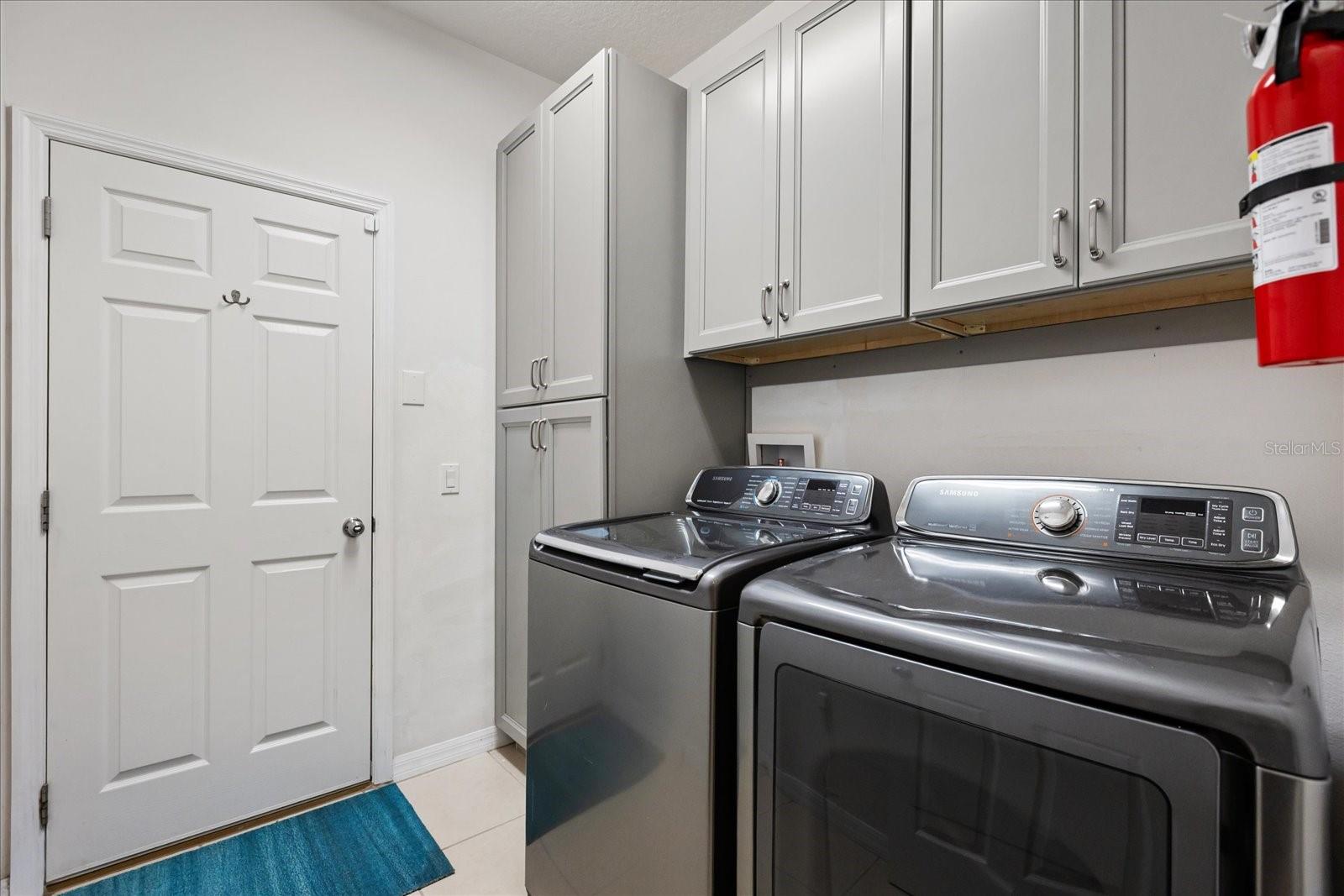 BELLALAGO PH 4P - Residential