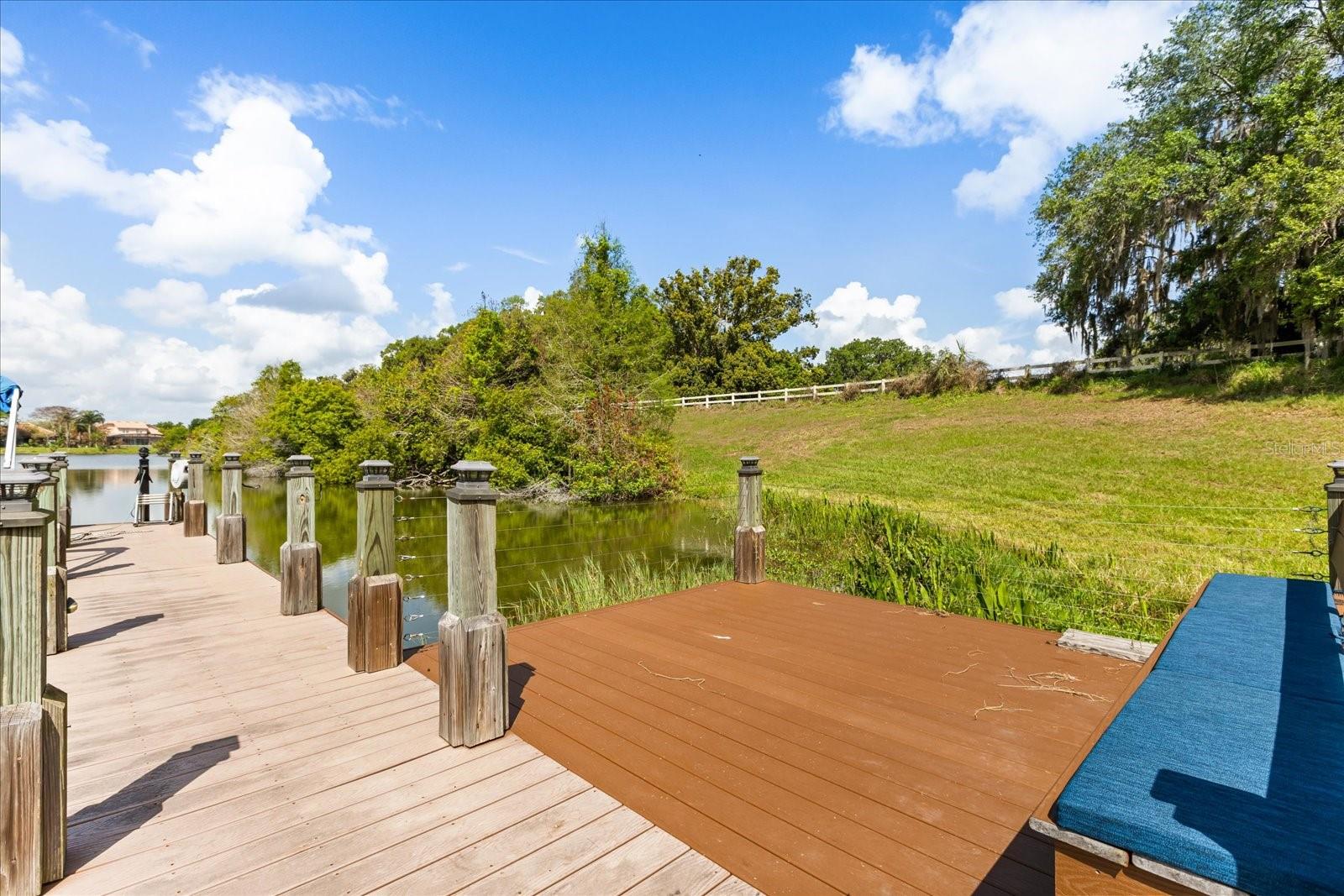 BELLALAGO PH 4P - Residential