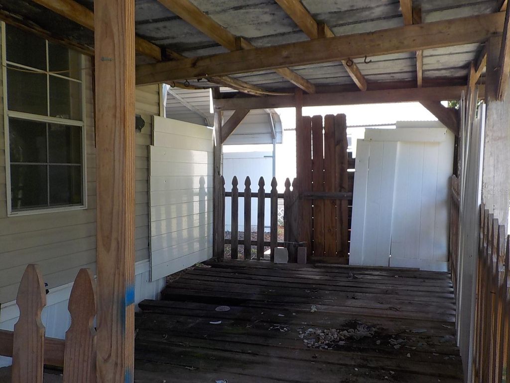 Photo of 5042 W Southern Street, Lecanto, FL 34461 (MLS # OM702325)