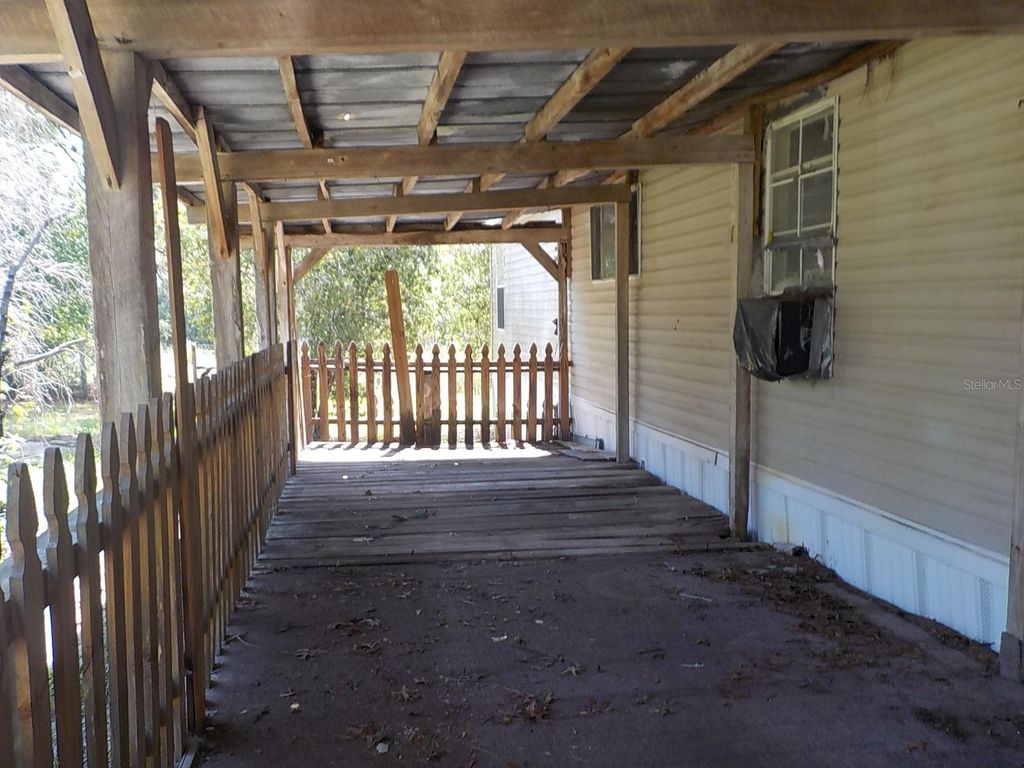 Photo of 5042 W Southern Street, Lecanto, FL 34461 (MLS # OM702325)