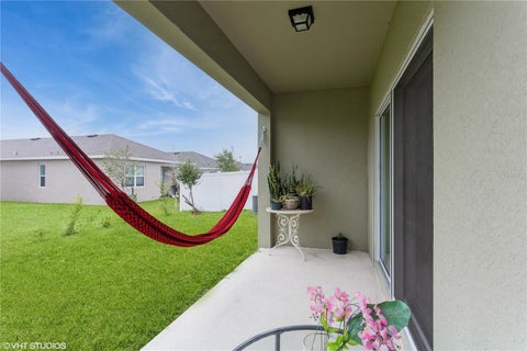 Tiny photo for 6985 Wilson Pasture Avenue, Groveland, FL 34736 (MLS # O6421019)